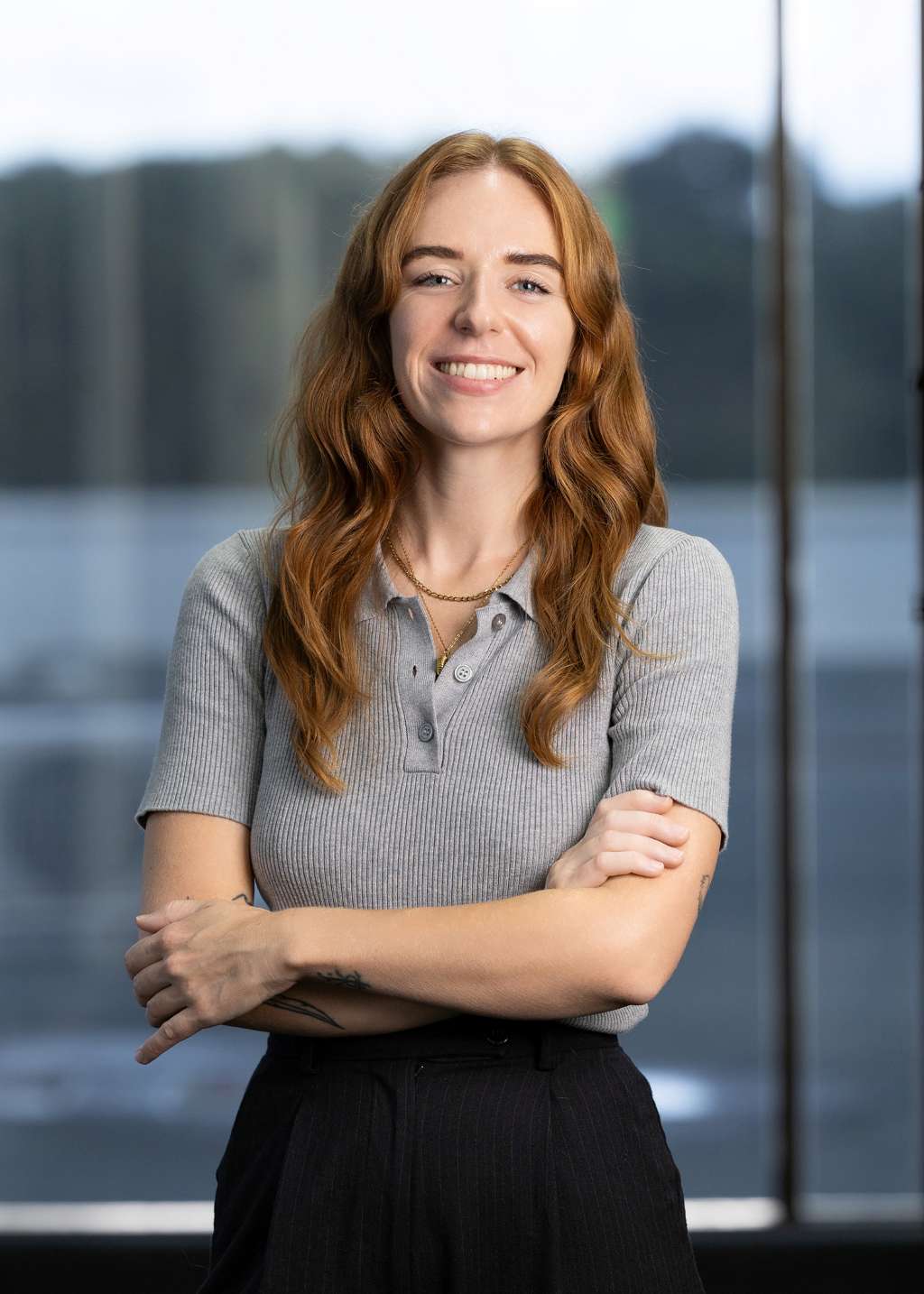 JessicaHenery