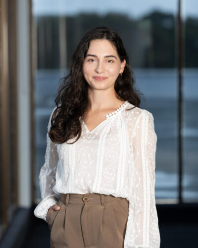 Susana Djukic