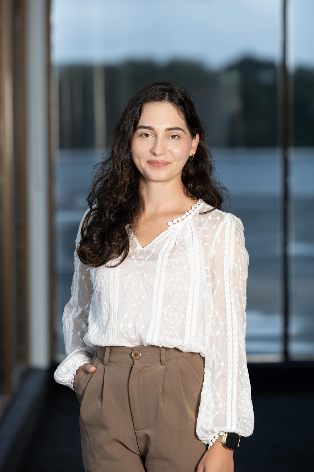 Susana Djukic